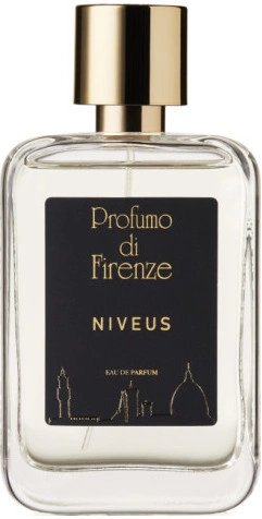 Profumo Di Firenze — Profumo Di Firenze Niveus
