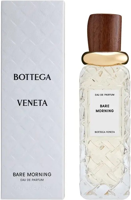 Bottega Veneta Bare Morning — фото 3