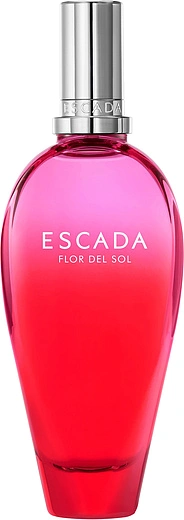 Escada — Escada Flor del Sol