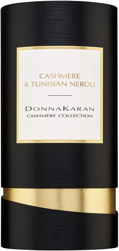 Donna Karan Cashmere & Tunisian Neroli — фото 3