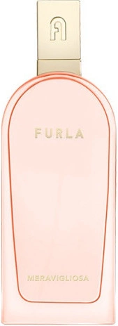 Furla — Furla Meravigliosa