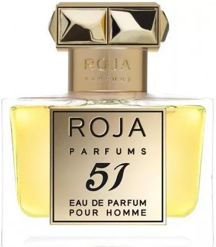 Roja Dove — Roja Dove 51 pour Homme
