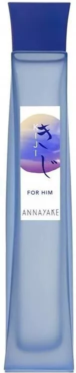 Annayake Kiji For Him — фото 2