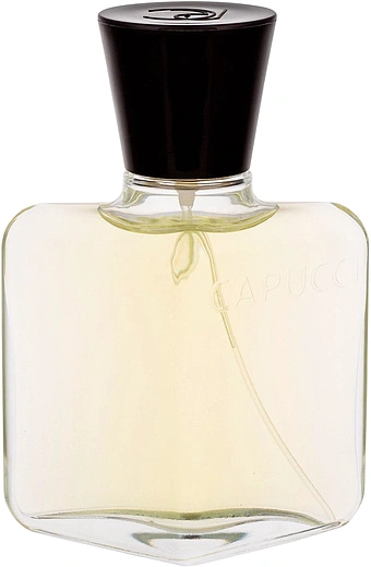 Roberto Capucci — Roberto Capucci Pour Homme