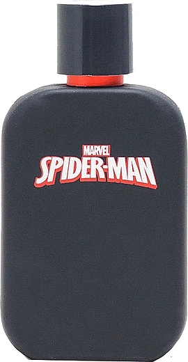 Marvel — Marvel Spiderman