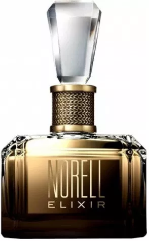 Norell — Norell Norell Elixir