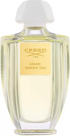 Creed Asian Green Tea — фото 2
