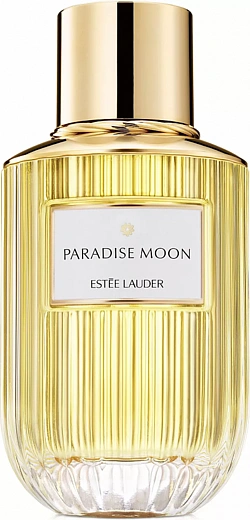 Estee Lauder — Estee Lauder Paradise Moon