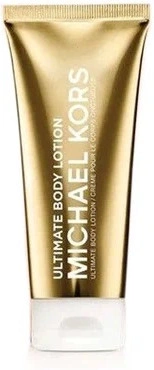 Michael Kors White Luminous Gold Парфюмерная вода — фото 6