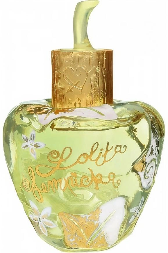 Lolita Lempicka Fleur Defendue — фото 3