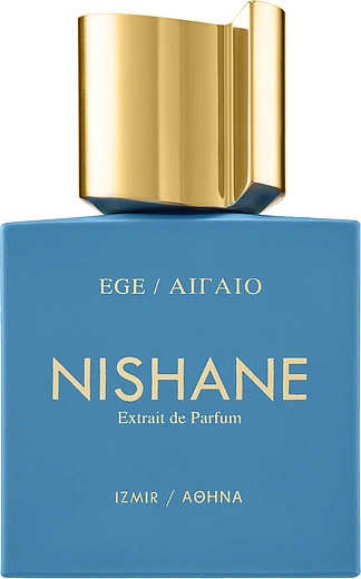 Nishane — Nishane Ege