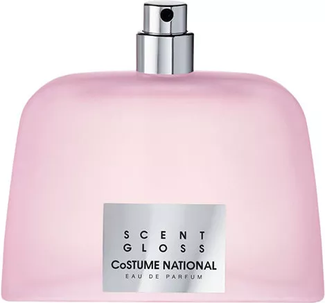 Costume National Scent Gloss — фото 3