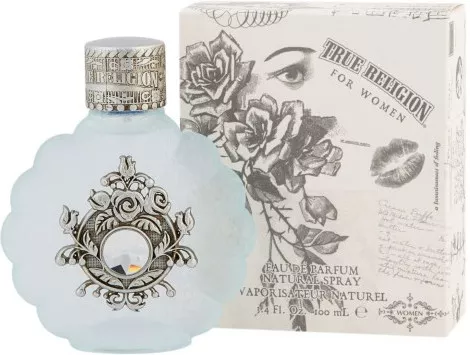 True Religion — True Religion True Religion For Woman
