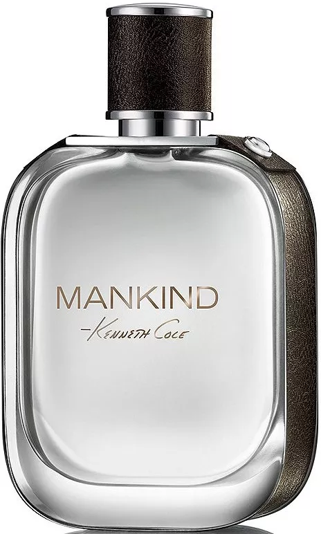 Kenneth Cole Mankind — фото 2