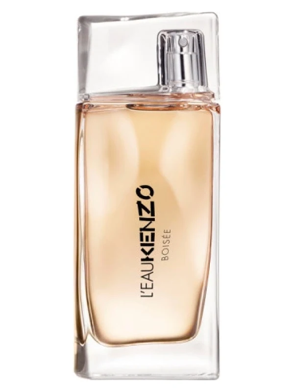 Kenzo — Kenzo L'eau Kenzo Boisee