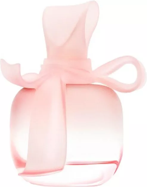 Nina Ricci Mademoiselle Ricci L`Eau — фото 2