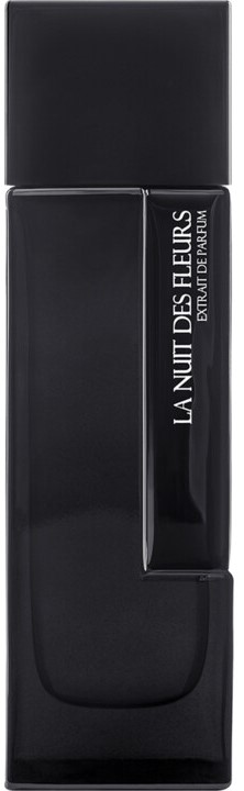 LM Parfums — LM Parfums La Nuit Des Fleurs