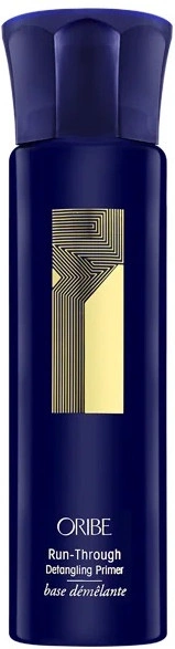 Oribe Run-Through Detangling Primer — фото 2