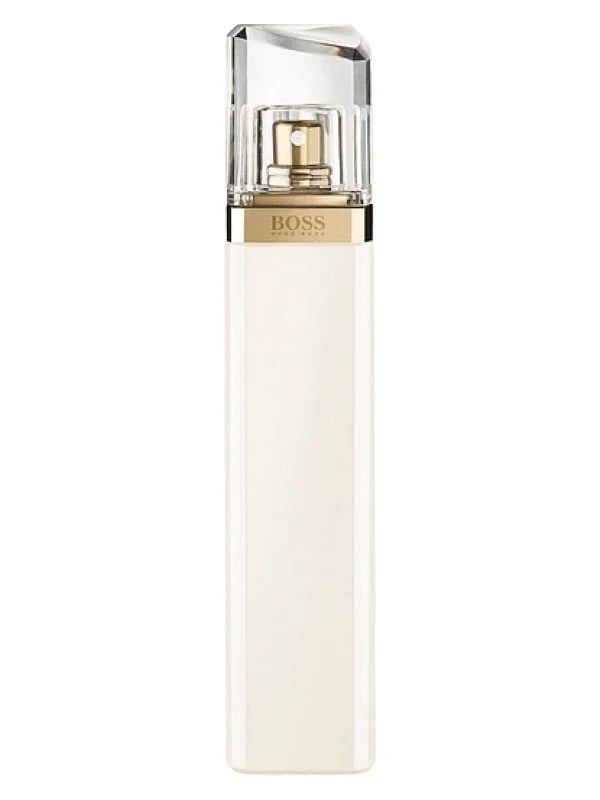 Hugo Boss — Hugo Boss Jour Дезодорант-спрей