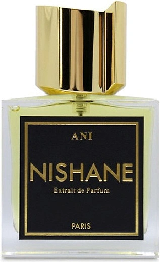Nishane — Nishane Ani