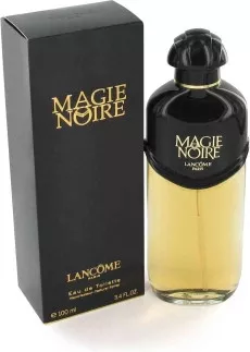 Lancome — Lancome Magie Noire Духи