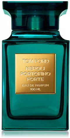 Tom Ford — Tom Ford Neroli Portofino Forte