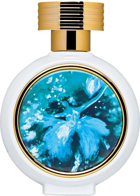 Haute Fragrance Company Dancing Queen — фото 4