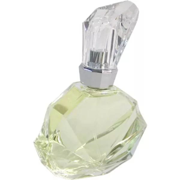 Versace Versace`s Essence Exciting — фото 2
