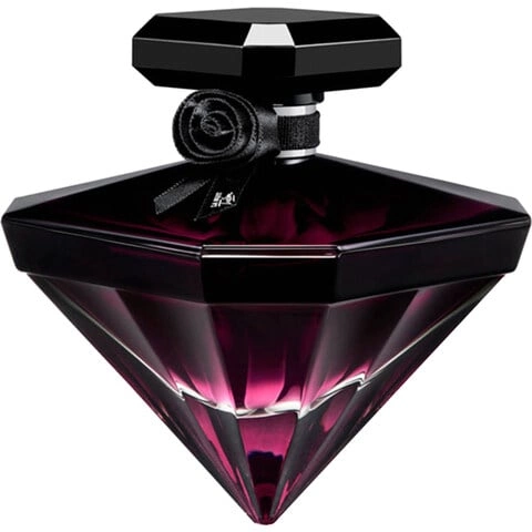 Lancome — Lancome La Nuit Trеsor Fleur De Nuit