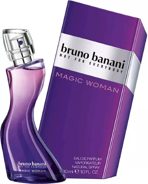 Bruno Banani Bruno Banani Magic Women — фото 4