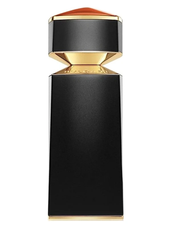 Bvlgari — Bvlgari Le Gemme Ambero