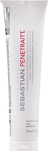Sebastian — Sebastian Foundation Penetraitt Treatment