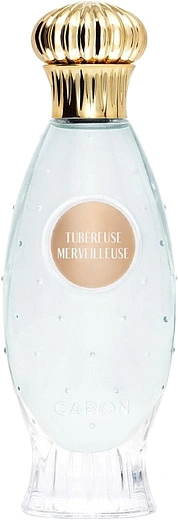 Caron — Caron Tubereuse Merveilleuse