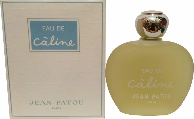 Jean Patou Eau De Caline — фото 2