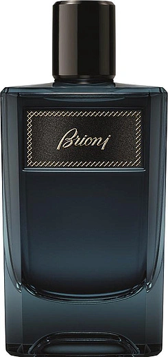 Brioni — Brioni Brioni Eau De Parfum 2021