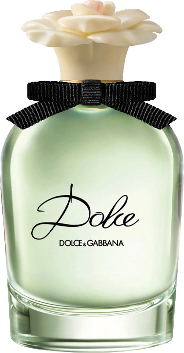 Dolce & Gabbana Dolce — фото 4