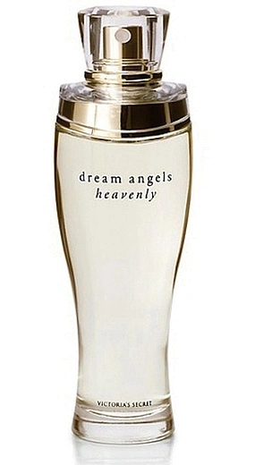 Victoria's Secret — Victoria's Secret Dream Angels Heavenly