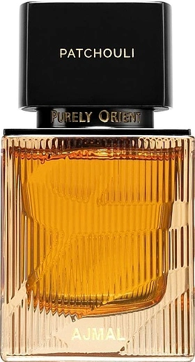 Ajmal — Ajmal Purely Orient Patchouli