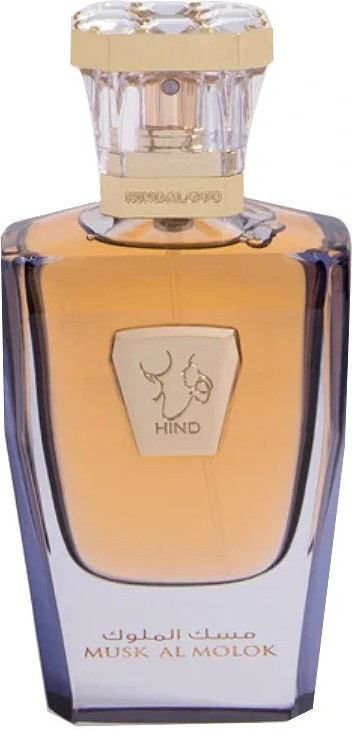 Hind Al Oud Musk Al Molok — фото 2