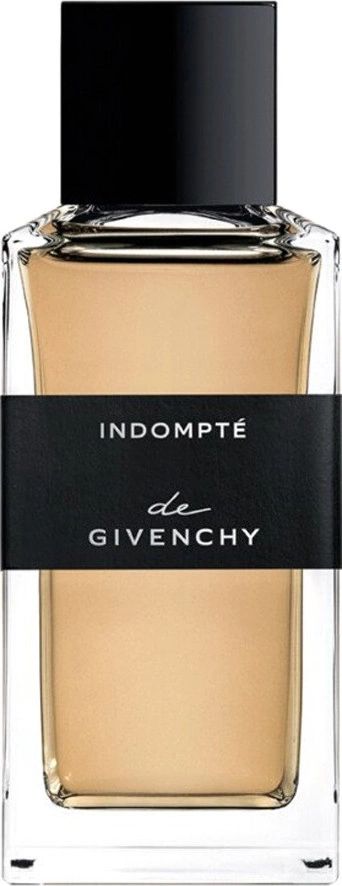 Givenchy Indompte — фото 2