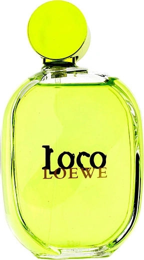 Loewe — Loewe Loco