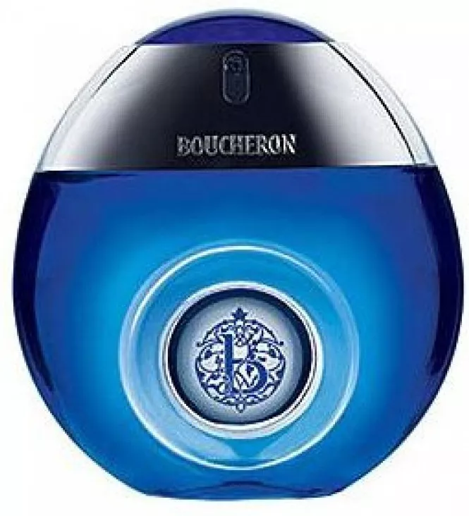 Boucheron Boucheron Eau Legere — фото 2