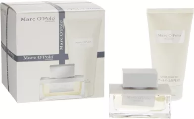 Marc O Polo — Marc O Polo Marc O Polo