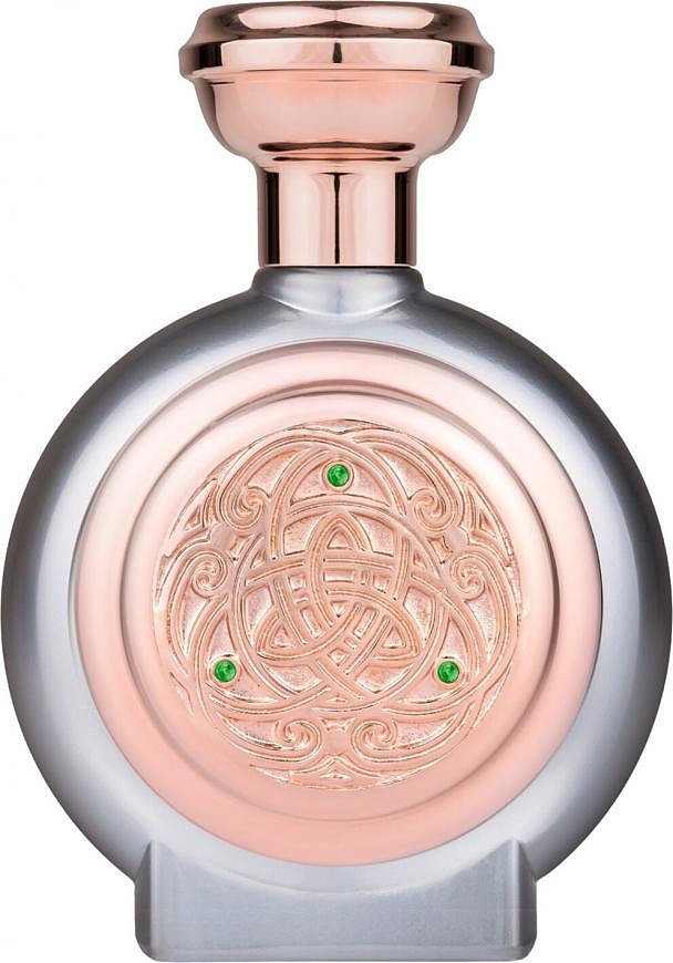 Boadicea the Victorious — Boadicea the Victorious Decadence Pure Perfume