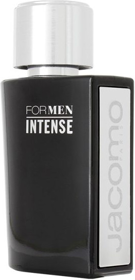Jacomo — Jacomo Jacomo For Men Intense