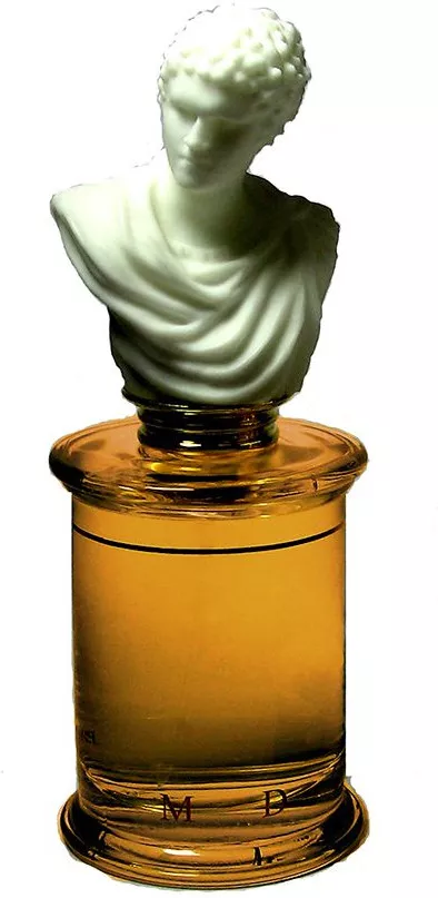MDCI Chypre Palatin — фото 4
