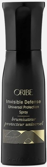 Oribe Invisible Defense Universal Protection Spray — фото 2