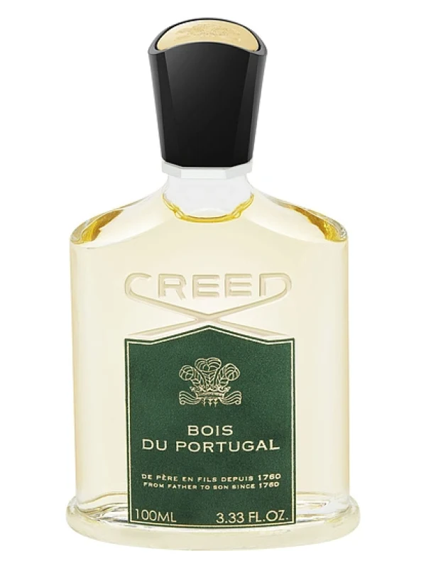 Creed — Creed Bois du Portugal