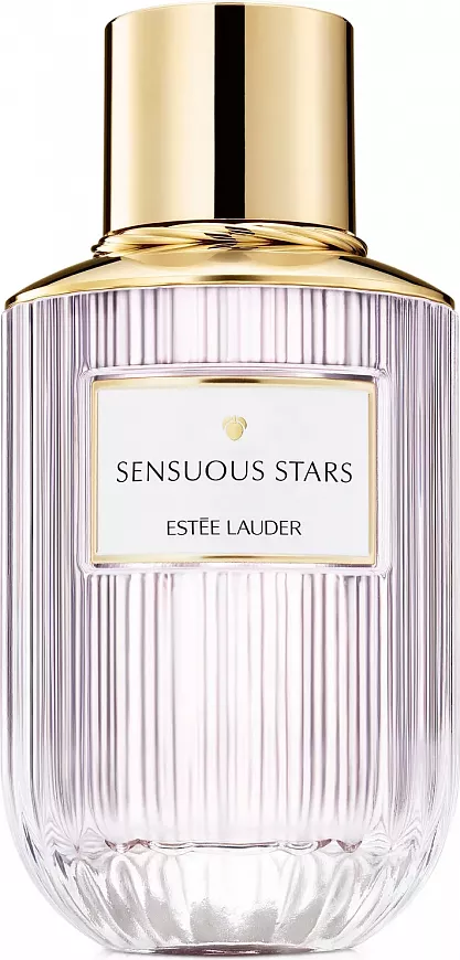Estee Lauder Sensuous Stars — фото 2
