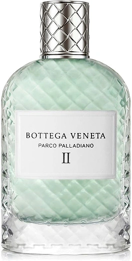 Bottega Veneta — Bottega Veneta Parco Palladiano II